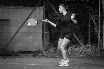 Ausschnitte 1714 - Suchsdorf Provinzial Trophy